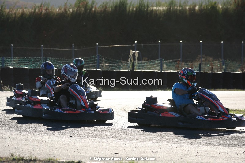 Karting-Sud-2J4A9782.jpg