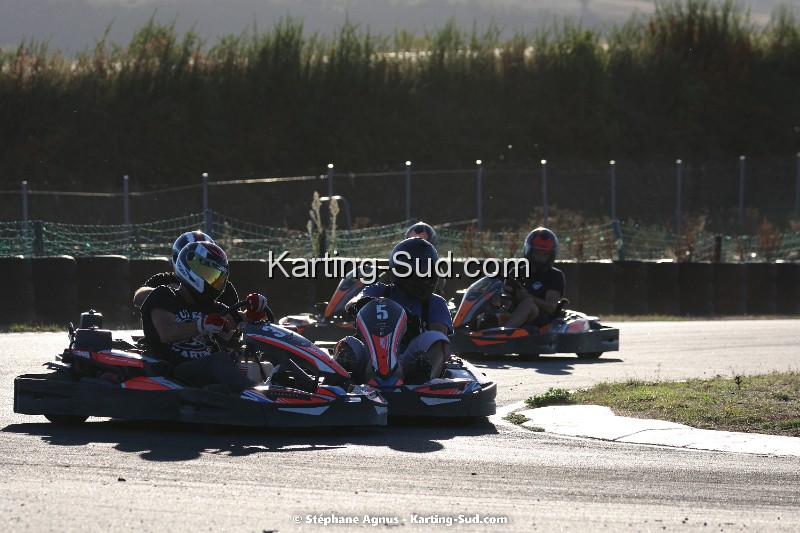 Karting-Sud-2J4A9783.jpg