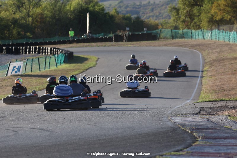 Karting-Sud-2J4A9791.jpg