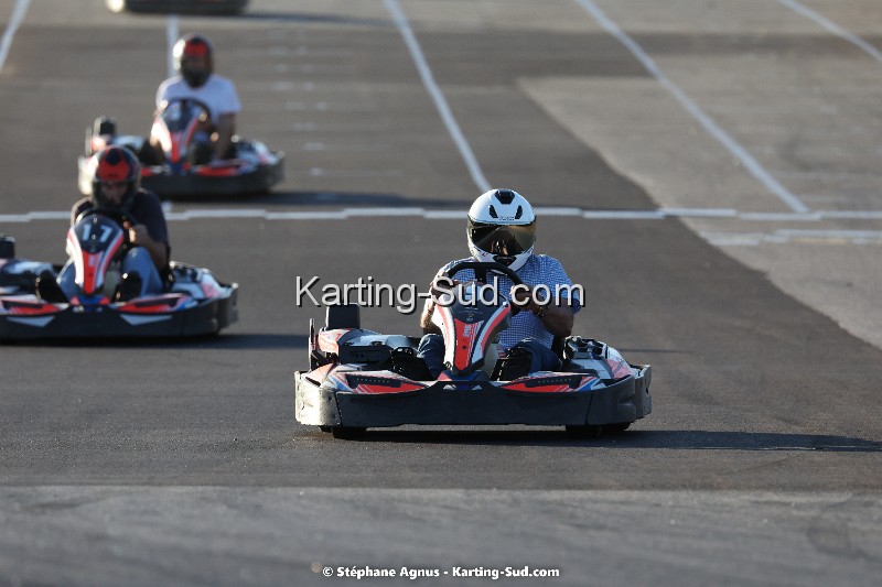 Karting-Sud-2J4A9795.jpg