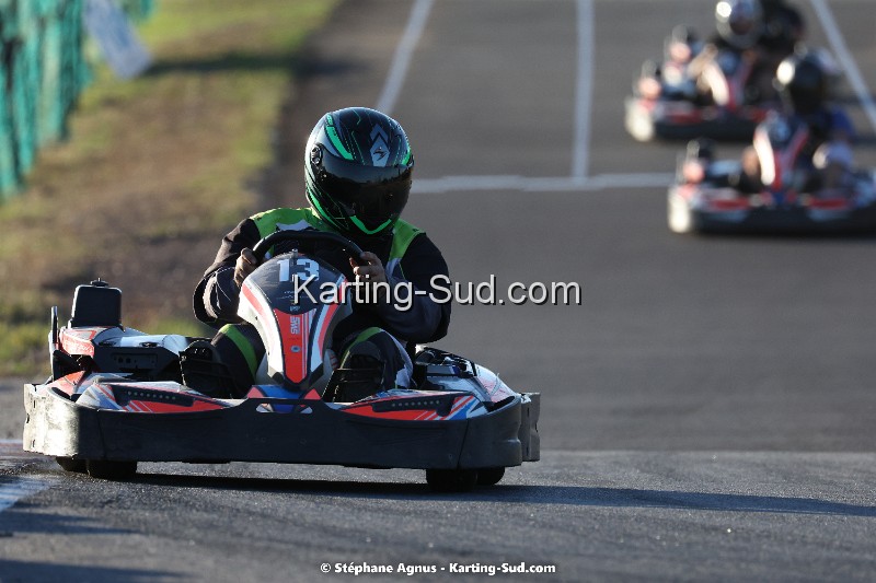 Karting-Sud-2J4A9804.jpg