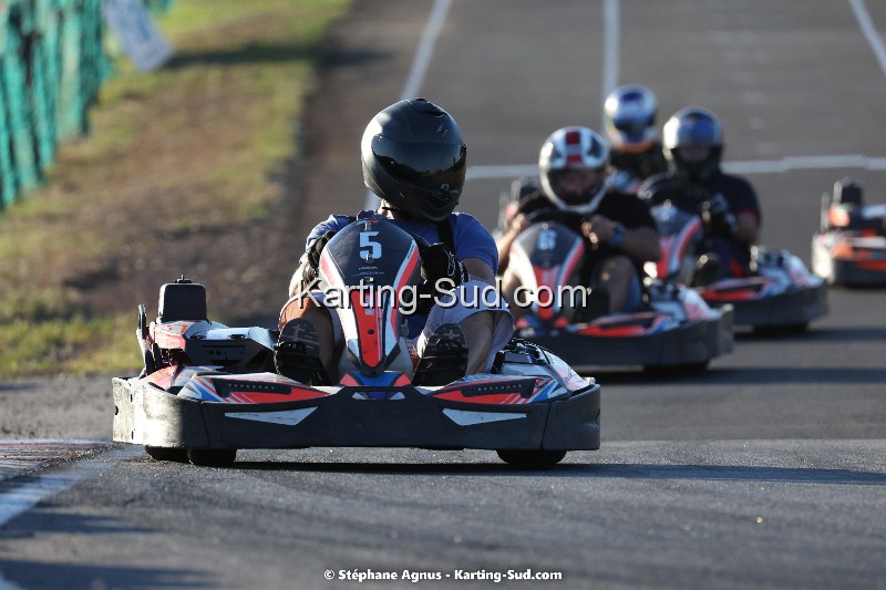 Karting-Sud-2J4A9806.jpg