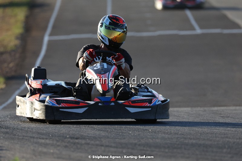 Karting-Sud-2J4A9813.jpg