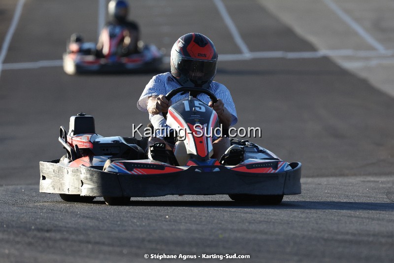 Karting-Sud-2J4A9818.jpg