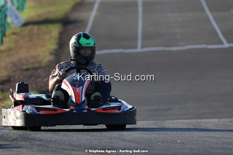 Karting-Sud-2J4A9822.jpg