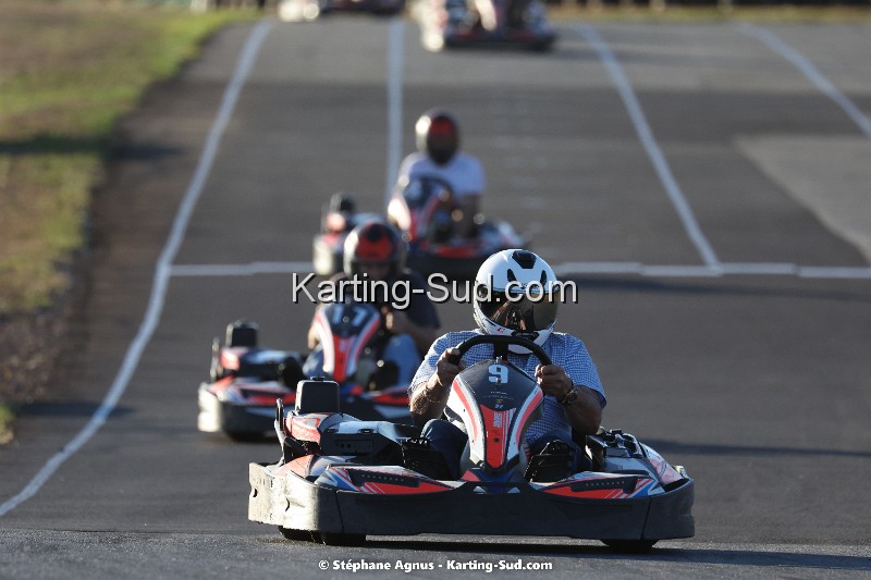 Karting-Sud-2J4A9827.jpg