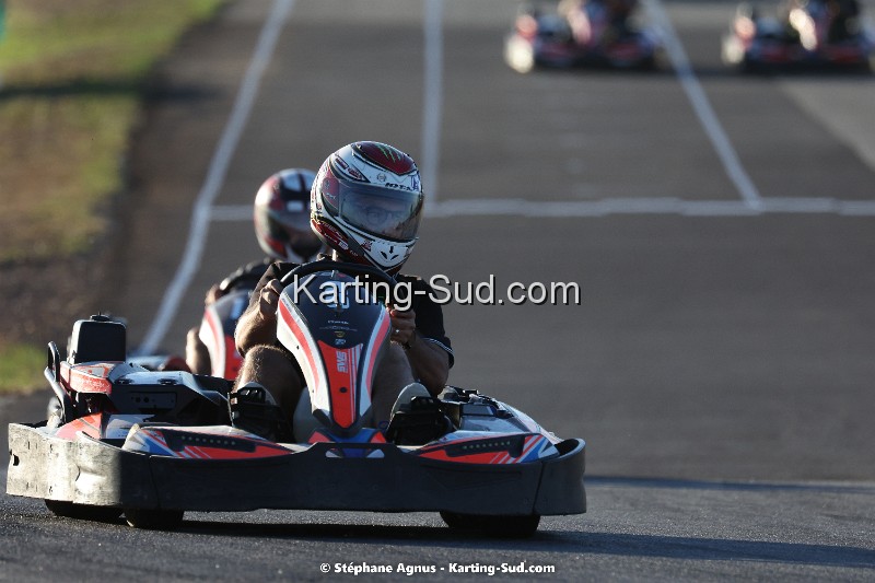 Karting-Sud-2J4A9835.jpg