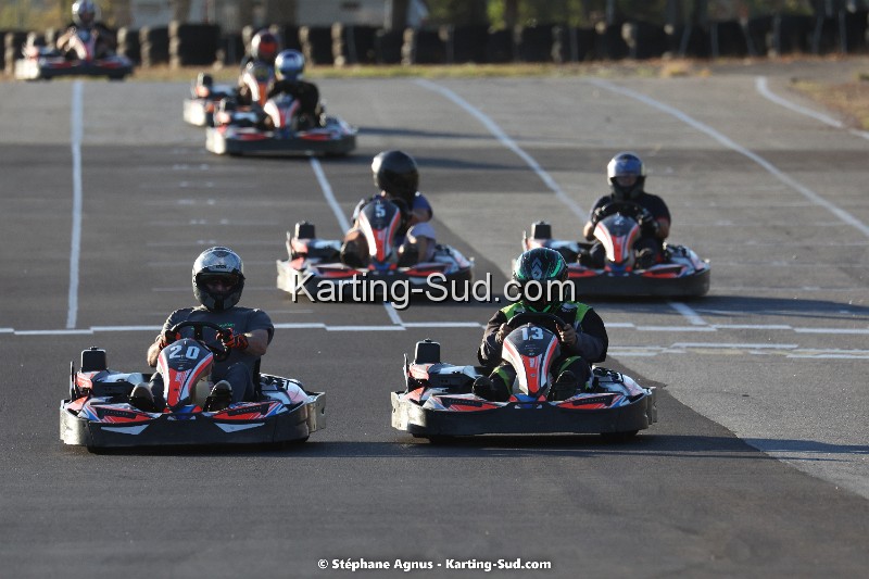 Karting-Sud-2J4A9837.jpg