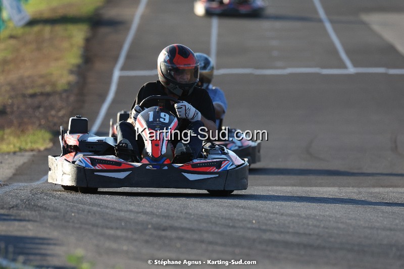 Karting-Sud-2J4A9844.jpg