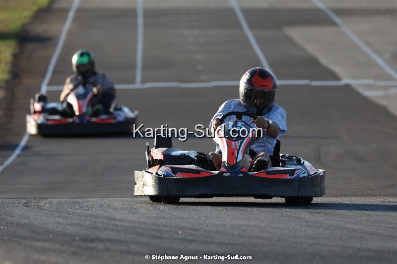 Karting-Sud-2J4A9848.jpg