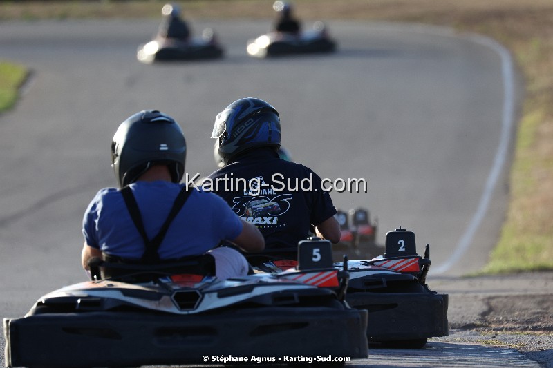 Karting-Sud-2J4A9854.jpg