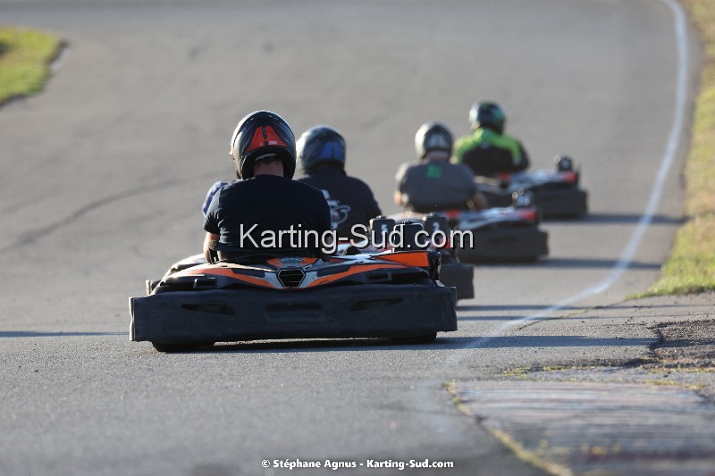 Karting-Sud-2J4A9855.jpg