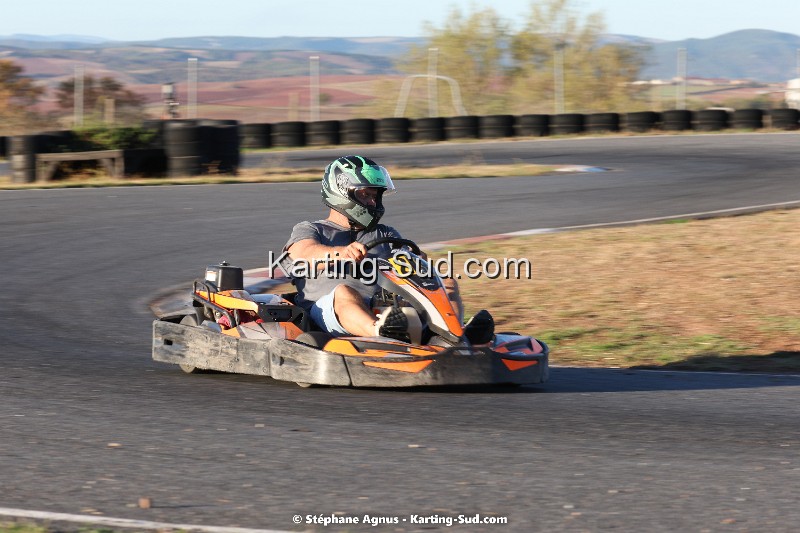 Karting-Sud-2J4A9897.jpg