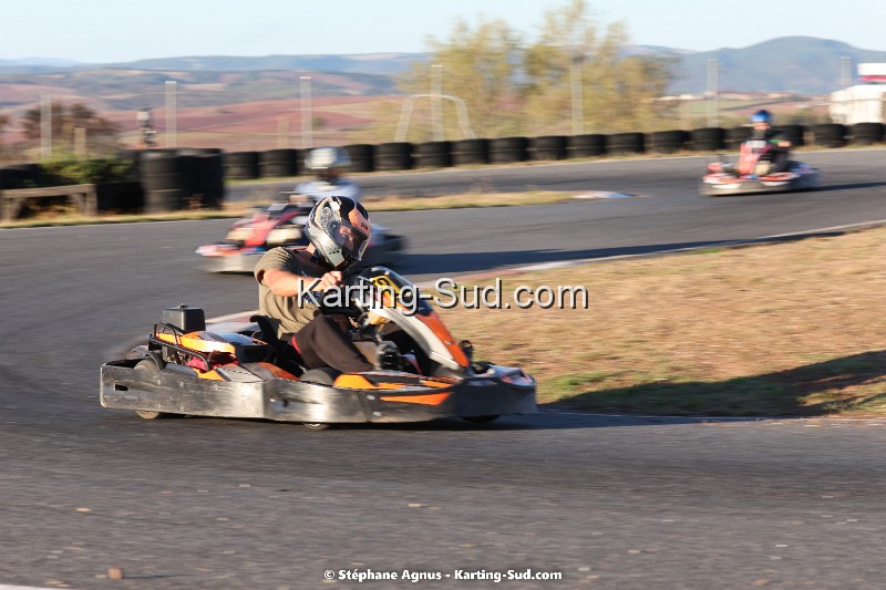 Karting-Sud-2J4A9899.jpg