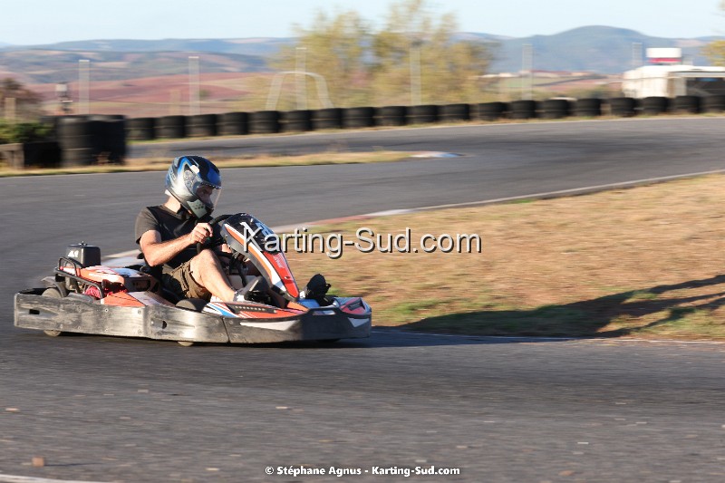 Karting-Sud-2J4A9904.jpg