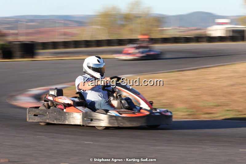 Karting-Sud-2J4A9947.jpg