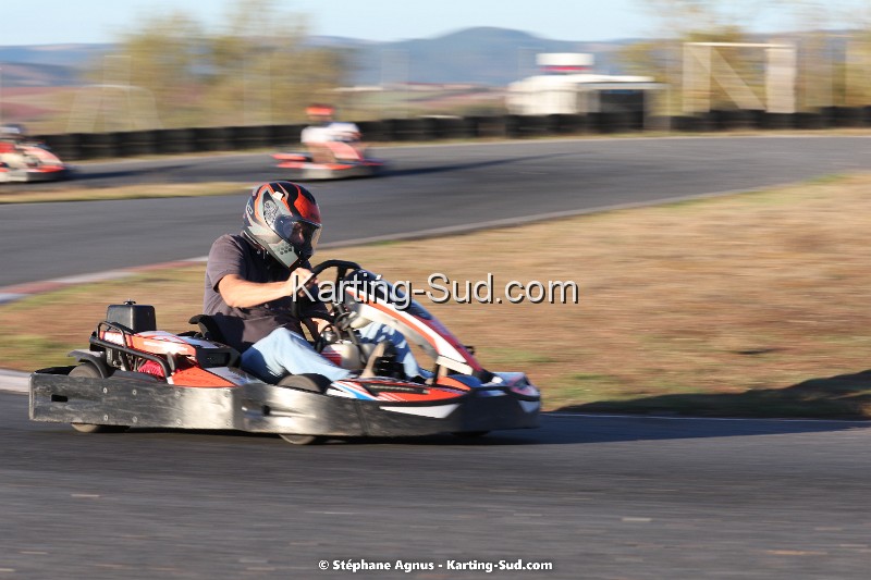 Karting-Sud-2J4A9949.jpg