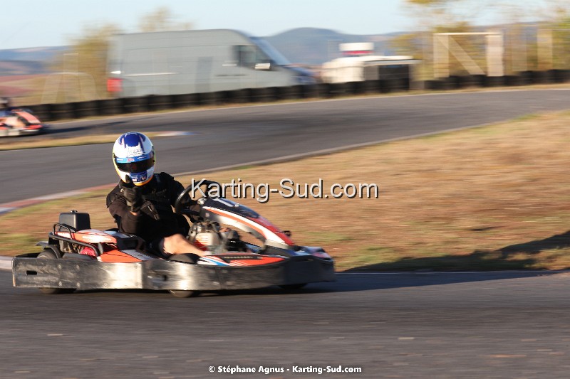 Karting-Sud-2J4A9971.jpg