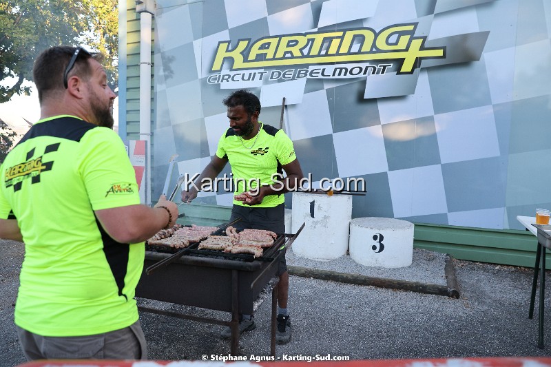 Karting-Sud-2J4A9989.jpg