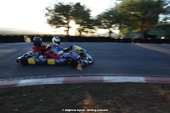 Karting-Sud-2J4A0007