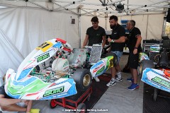 Karting-Sud-2J4A0069