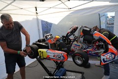 Karting-Sud-2J4A0169