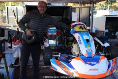 Karting-Sud-2J4A0174