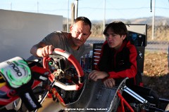 Karting-Sud-2J4A0175