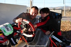 Karting-Sud-2J4A0176