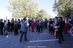 Karting-Sud-2J4A0205