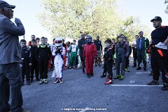 Karting-Sud-2J4A0207