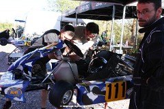 Karting-Sud-2J4A0229