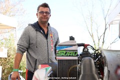 Karting-Sud-2J4A0249