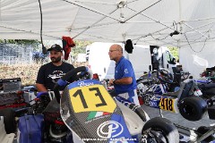 Karting-Sud-2J4A0261