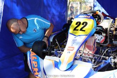 Karting-Sud-2J4A0276