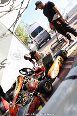 Karting-Sud-2J4A0278