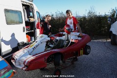 Karting-Sud-2J4A0283