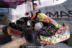 Karting-Sud-2J4A0291