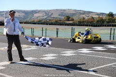 Karting-Sud-2J4A0293