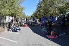 Karting-Sud-2J4A0299