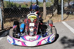 Karting-Sud-2J4A0311