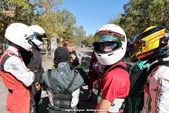 Karting-Sud-2J4A0330