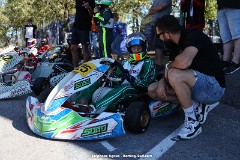 Karting-Sud-2J4A0332