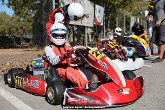 Karting-Sud-2J4A0333