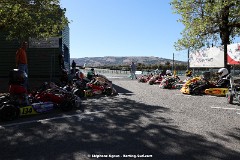 Karting-Sud-2J4A0350