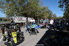 Karting-Sud-2J4A0356