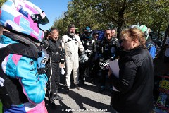 Karting-Sud-2J4A0371