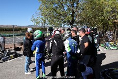 Karting-Sud-2J4A0373