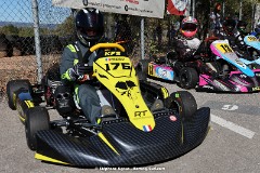 Karting-Sud-2J4A0377