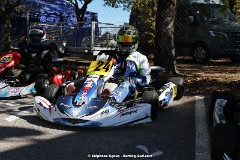 Karting-Sud-2J4A0381